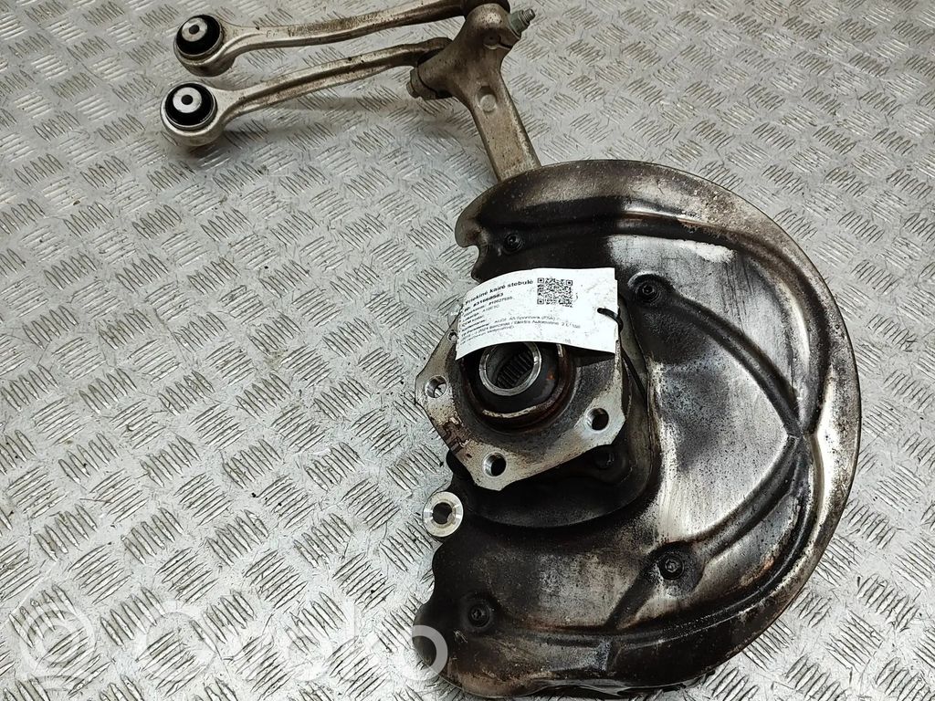 Rumba   8W0407560