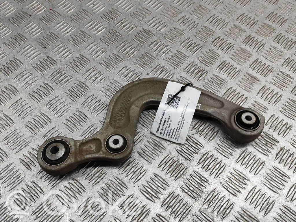 Querlenker Achsschenkel hinten   8W0505361E