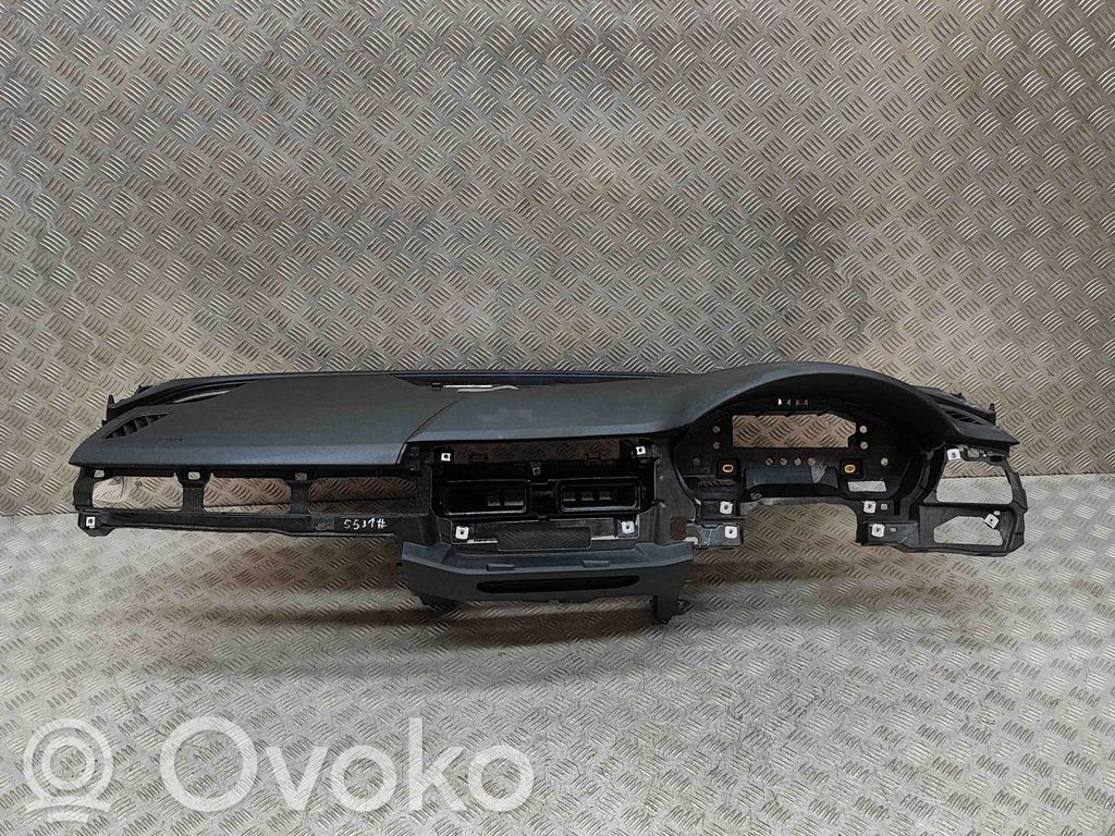 Kojelauta   8W2857001H