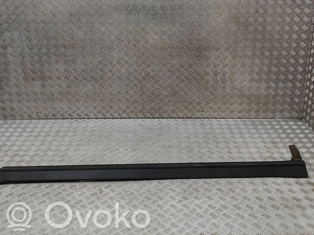 Listón   87752R2000