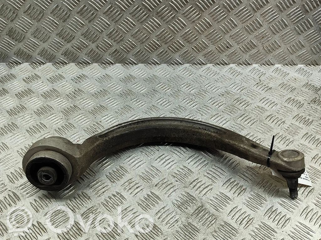 Querlenker Achsschenkel vorne   8W0407696B