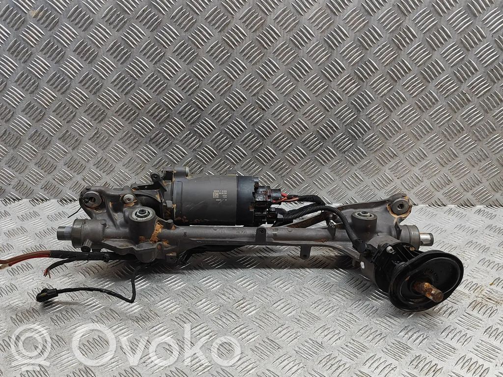 Hammastanko   5Q1423053BJ