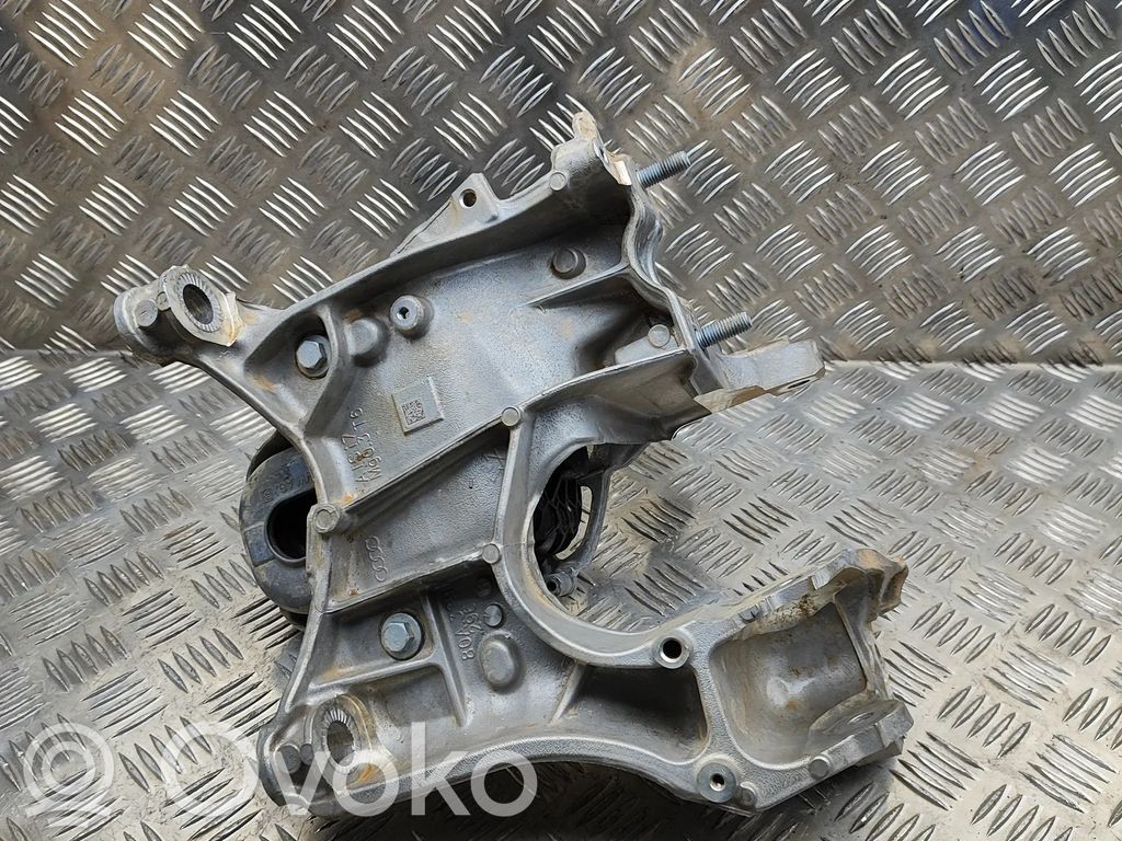 Audi Q5 SQ5 FY Other body part 