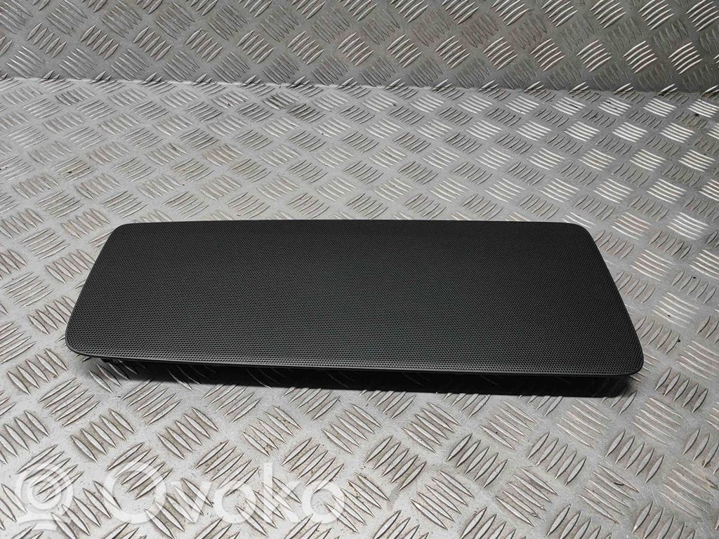 Cache enceinte centrale   8W5035406B