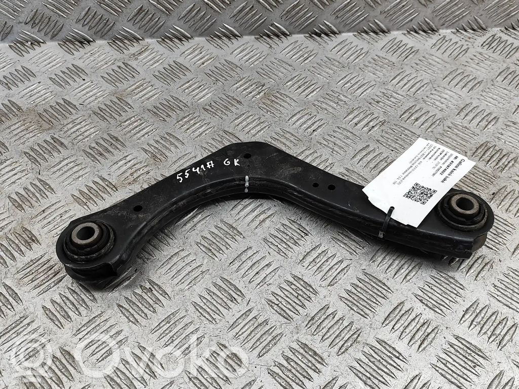 KIA Ceed Вилы 