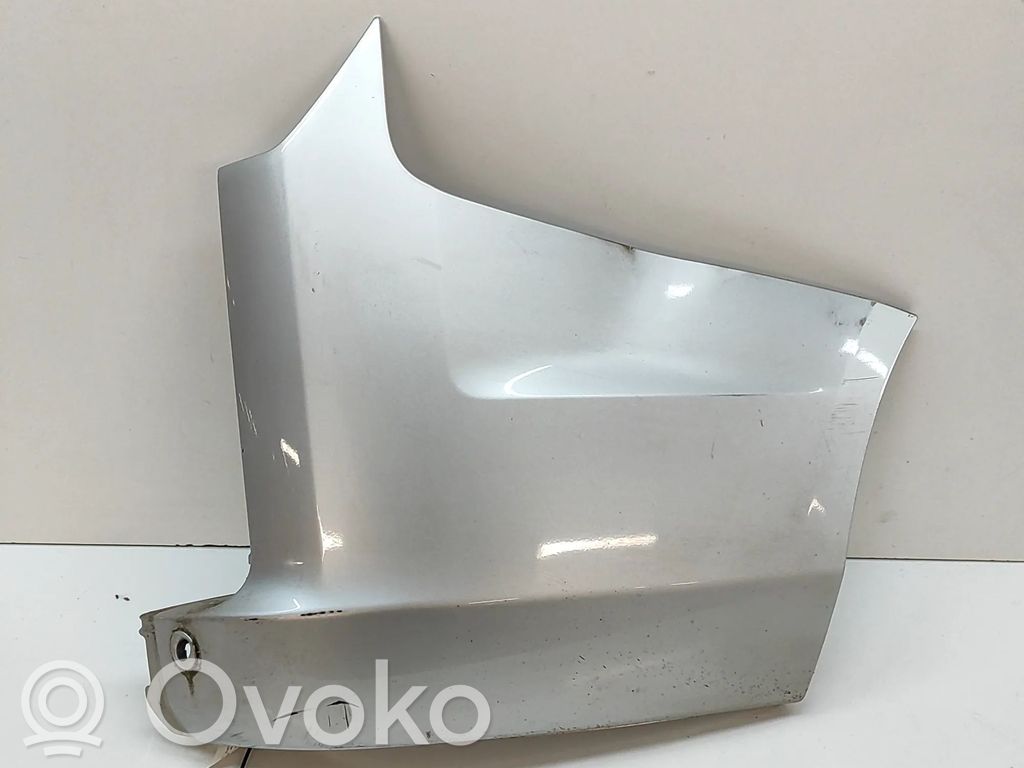 Ford Tourneo Custom Narożnik zderzaka tylnego 