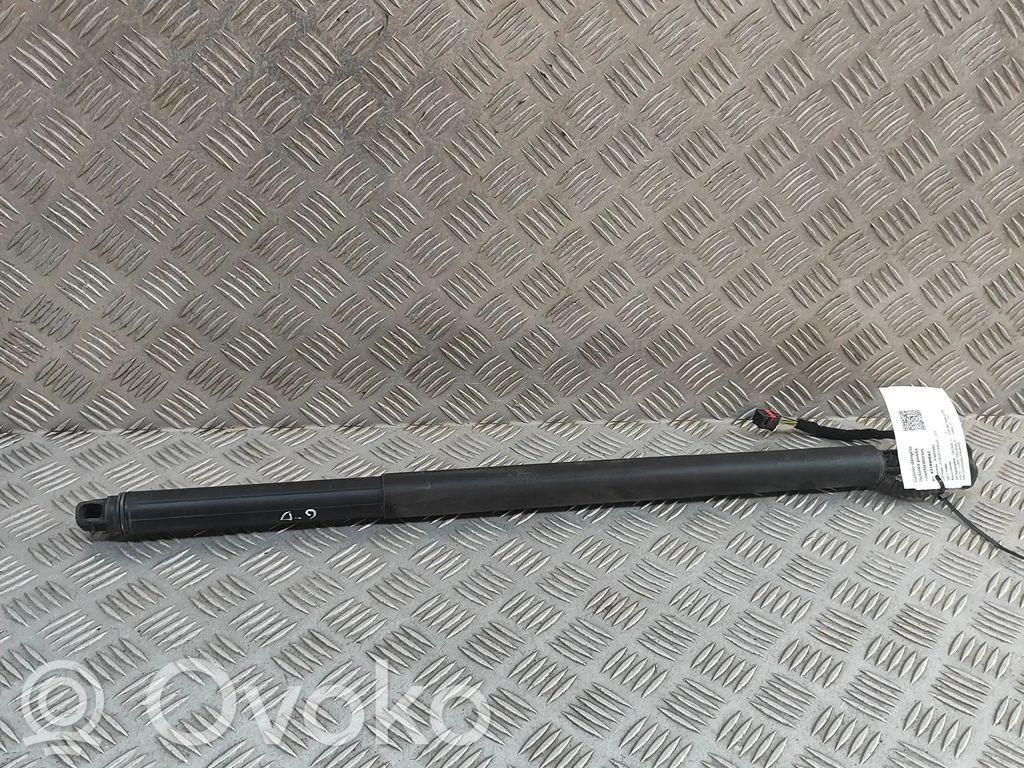 Skoda Superb B8 (3V) Tailgate/trunk strut/damper 