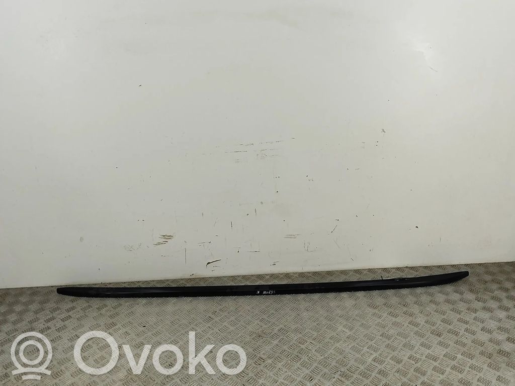 Audi Q7 4M Kattokisko 