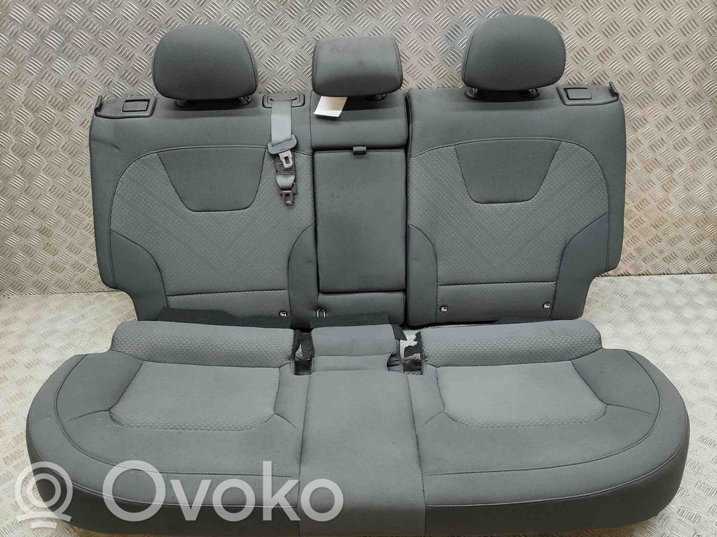 Takaistuin   89310AO100CCV,89410AO120CCV,89160AO000
