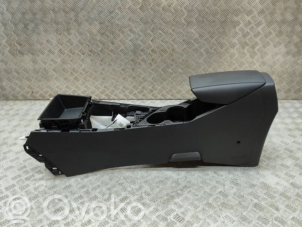 Consola central   84680AT900
