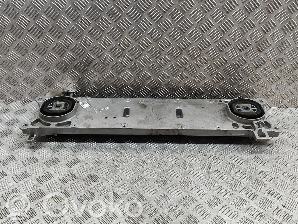 Peugeot 3008 III Engine mounting bracket 