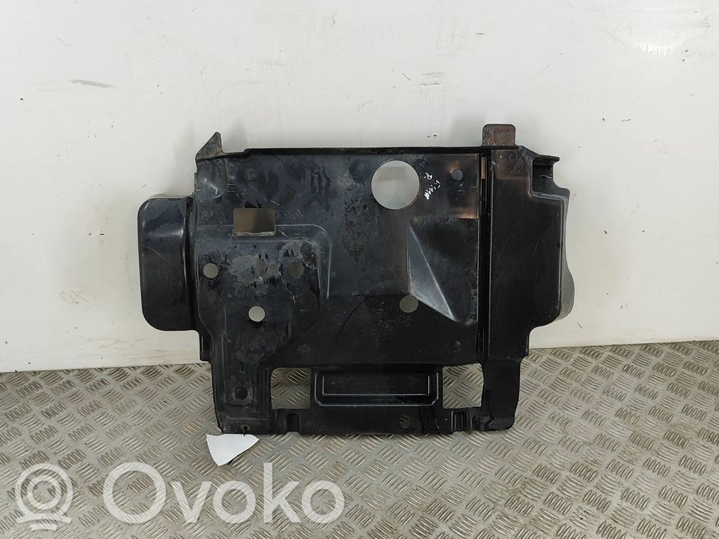 Dodge Nitro Engine splash shield/under tray 