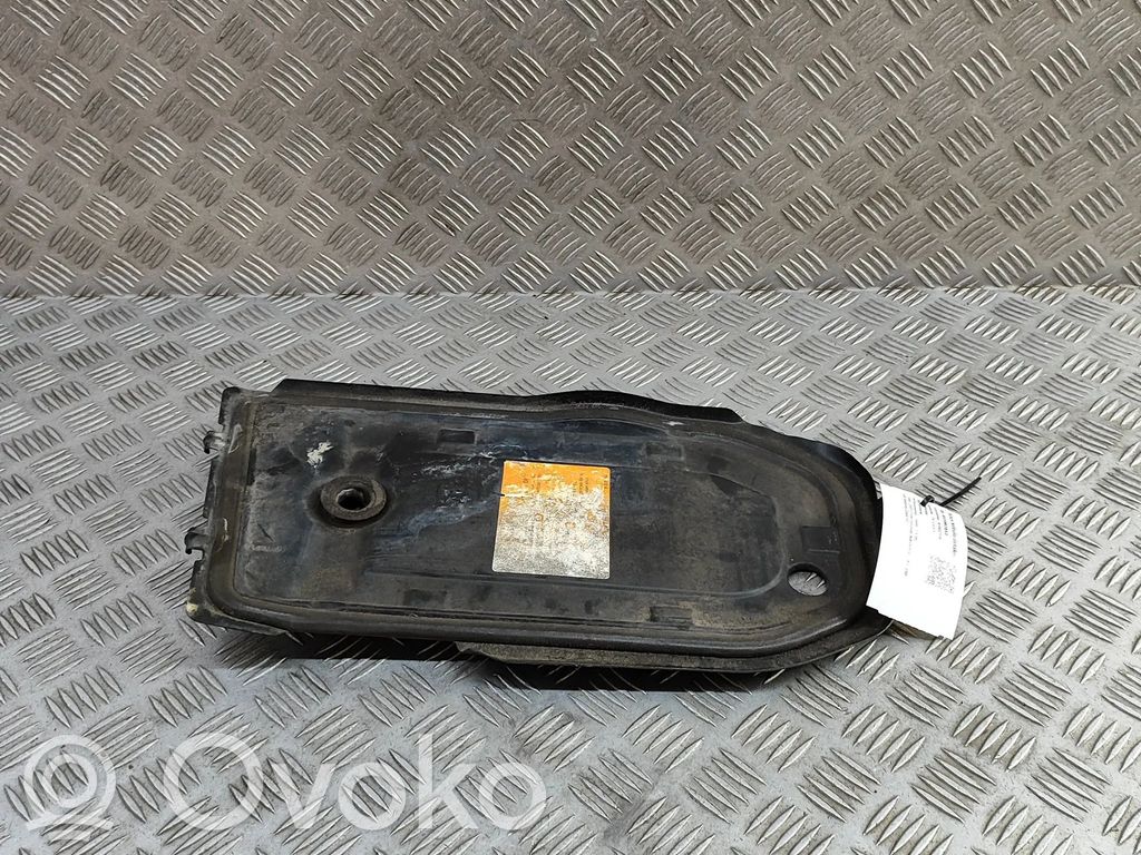BMW 7 E38 Sonstiges Karosserieteil 