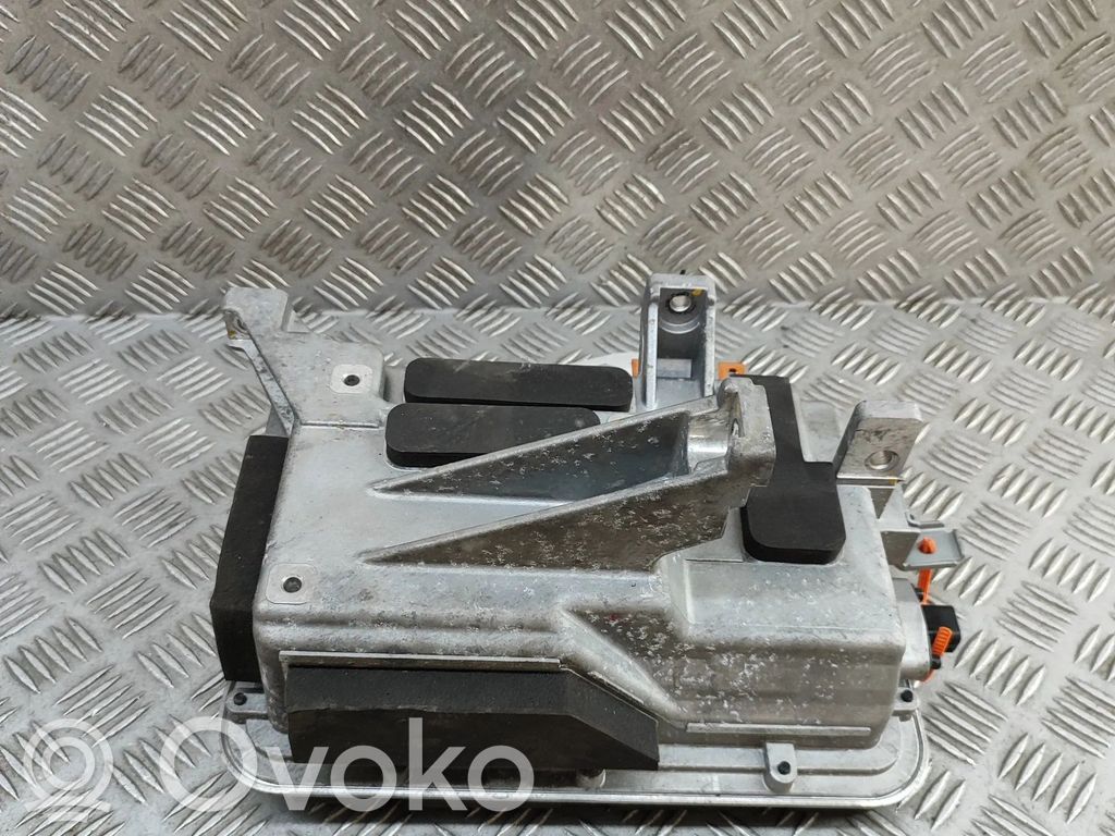 Hyundai IONIQ 6 Inversor/convertidor de voltaje