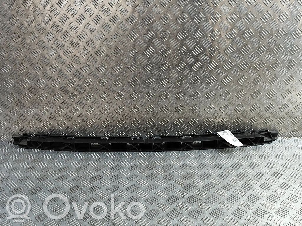 Audi A6 S6 C7 4G Support de pare-chocs arrière