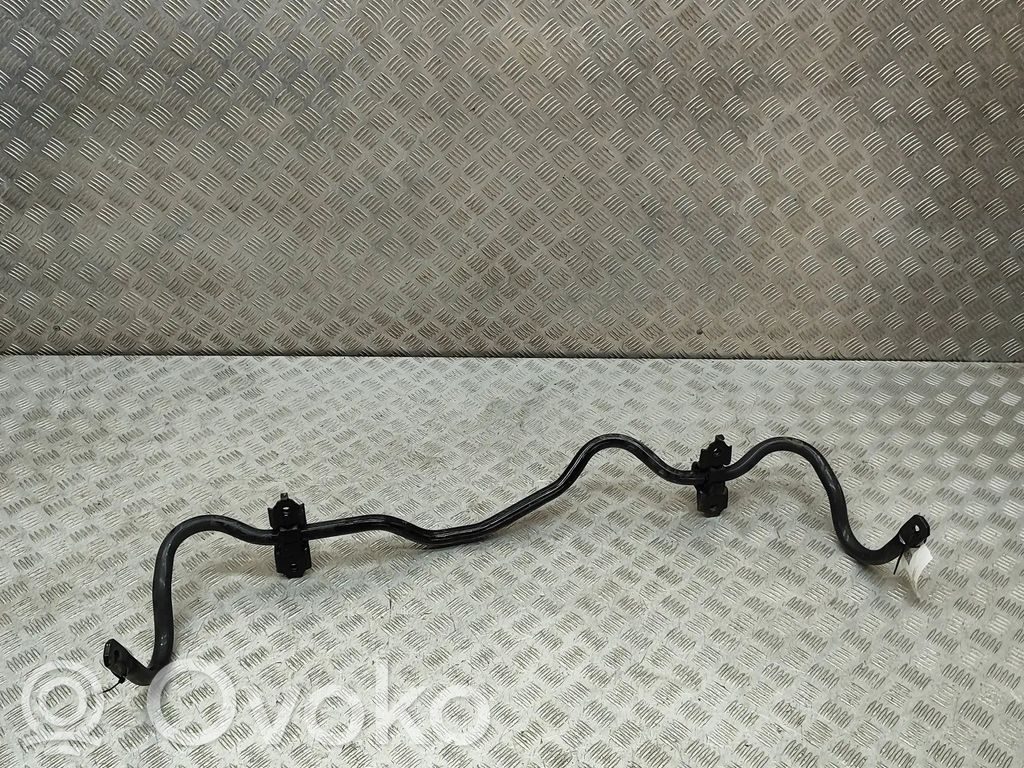 Stabilizator przedni / drążek   546106UA1D