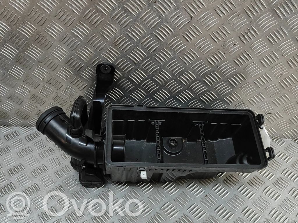 Obudowa filtra powietrza   P51N13202,PEES13ZM0,P51N133AY