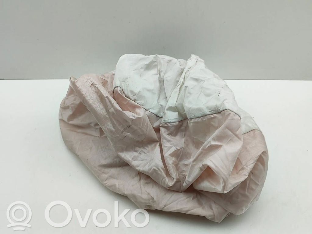 Poduszka powietrzna Airbag kierownicy   A0008608300