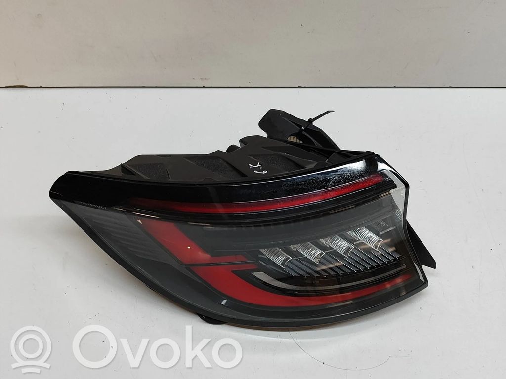 Takavalot   265550837R