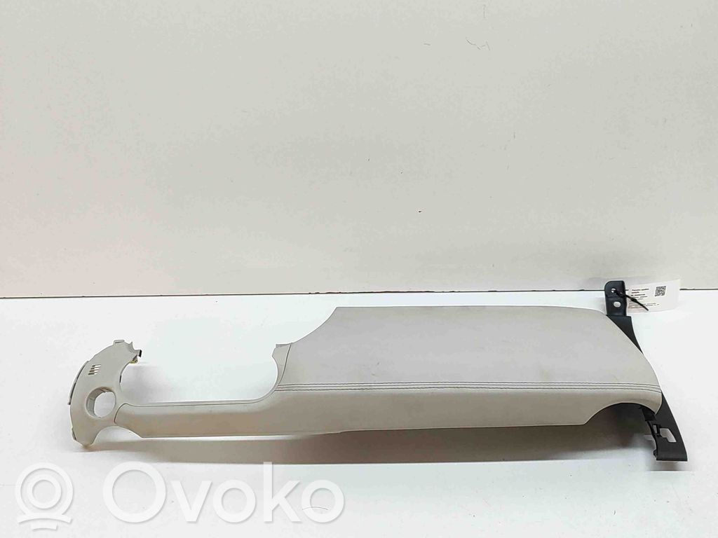 Element deski rozdzielczej / dół   N24355211,N24764961