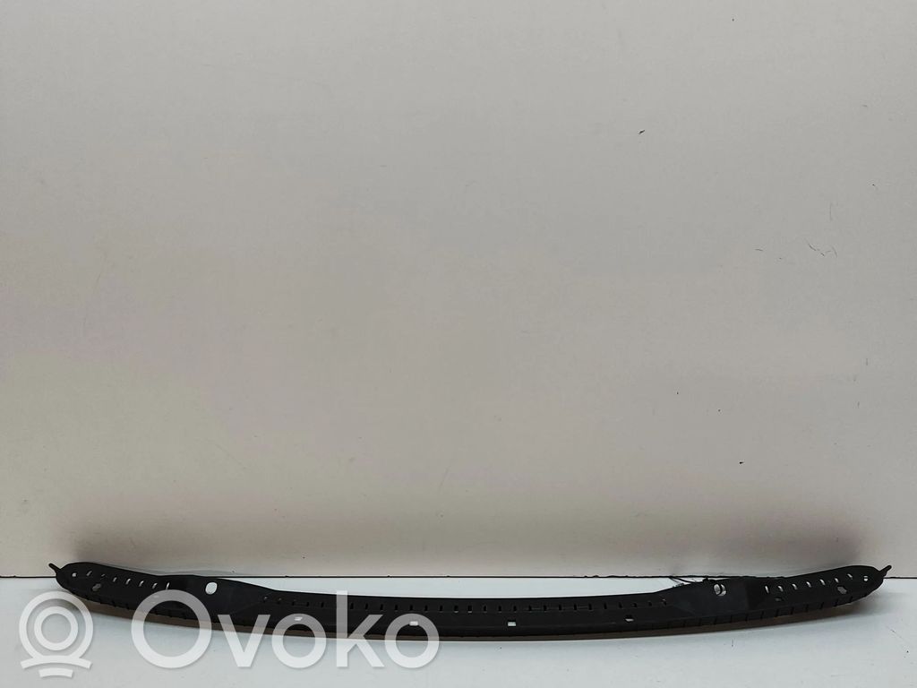 BMW X1 F48 F49 Apărătoare ștergătoare 
