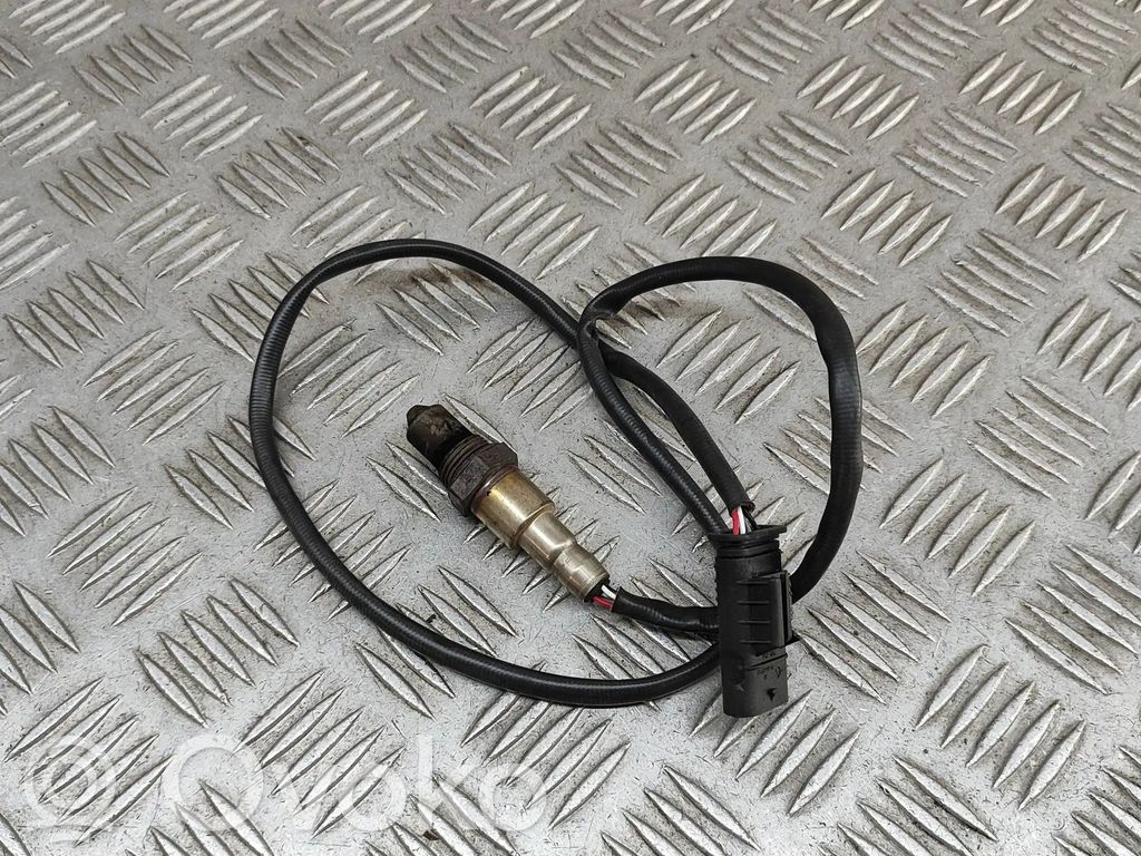 Sonda lambda   8587494