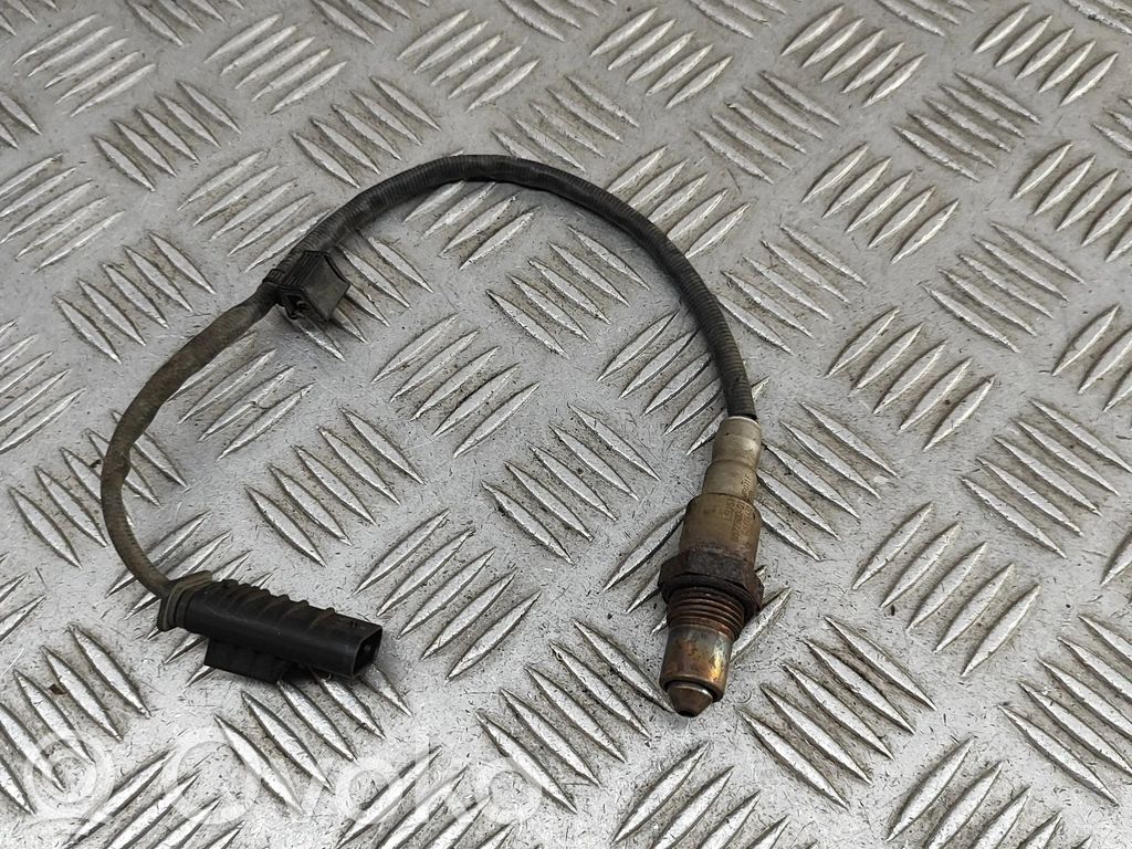 BMW X1 F48 F49 Sensore della sonda Lambda 