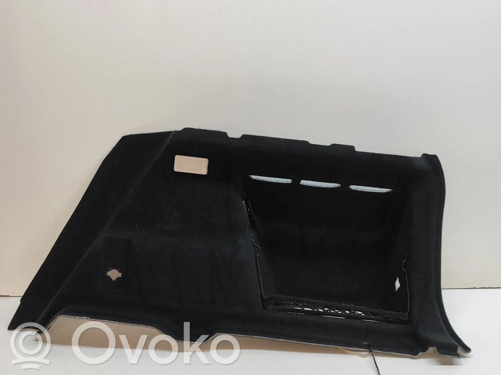 BMW X1 F48 F49 Panou lateral portbagaj 