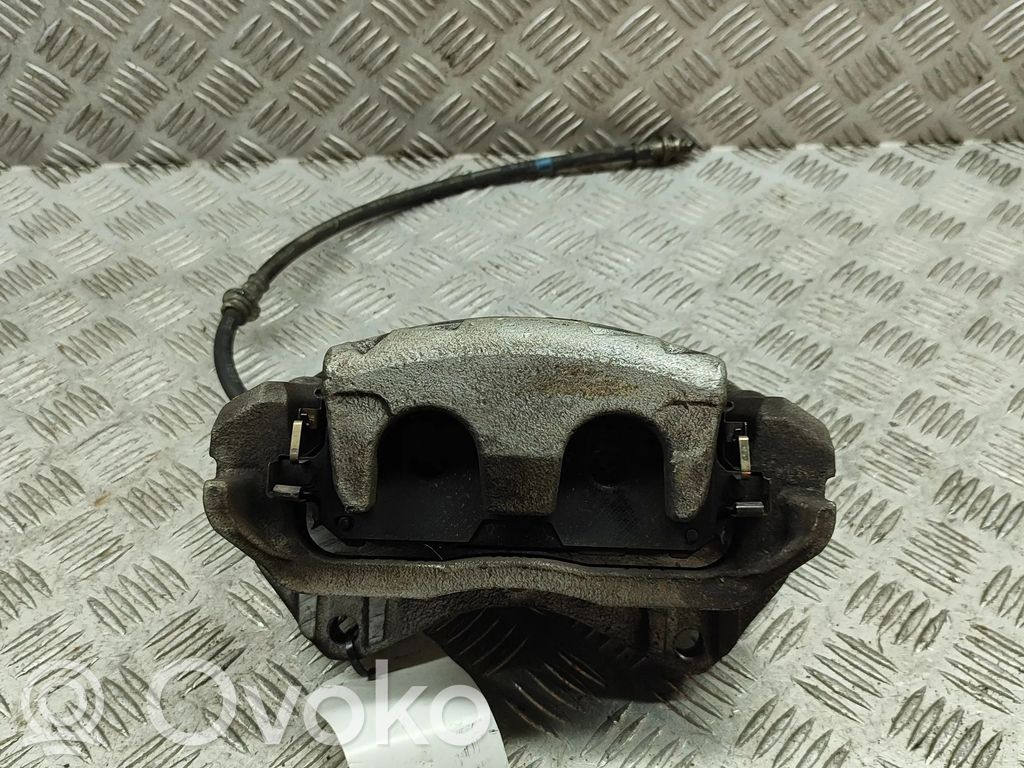Etujarrusatula   410015MT0A