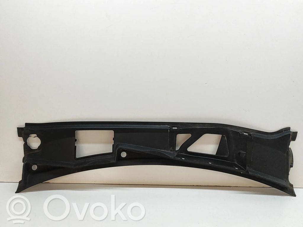Audi Q7 4M Pyyhinkoneiston lista 