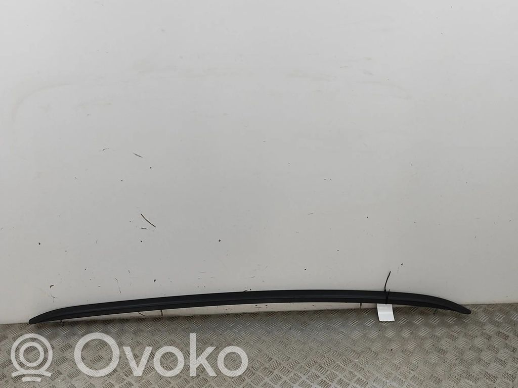 Audi e-tron Kattokisko 