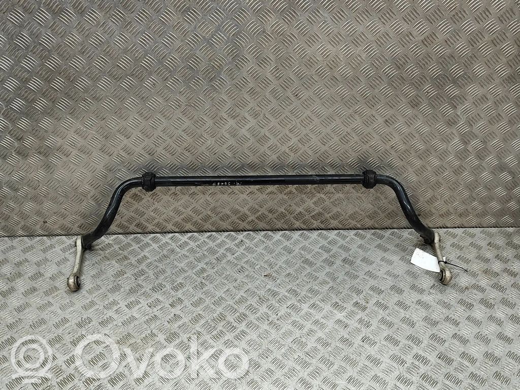 Audi e-tron Stabilisator vorne 