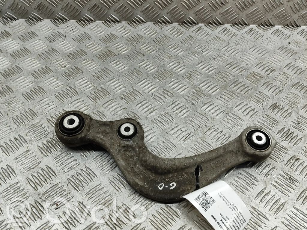Basculă superioară spate   4M0505361G