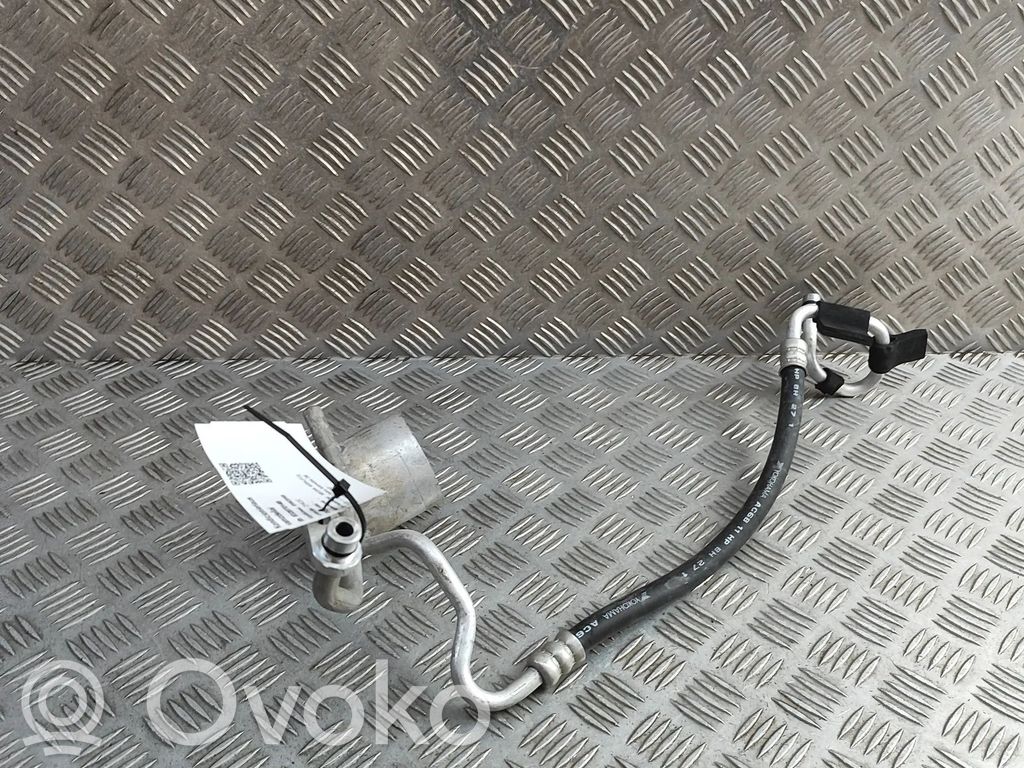 Wąż / Przewód klimatyzacji A/C   924905MP0B