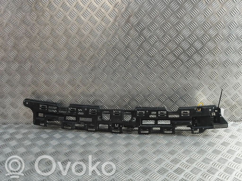 Uchwyt / Mocowanie zderzaka tylnego   850405MP0A,H9495751100