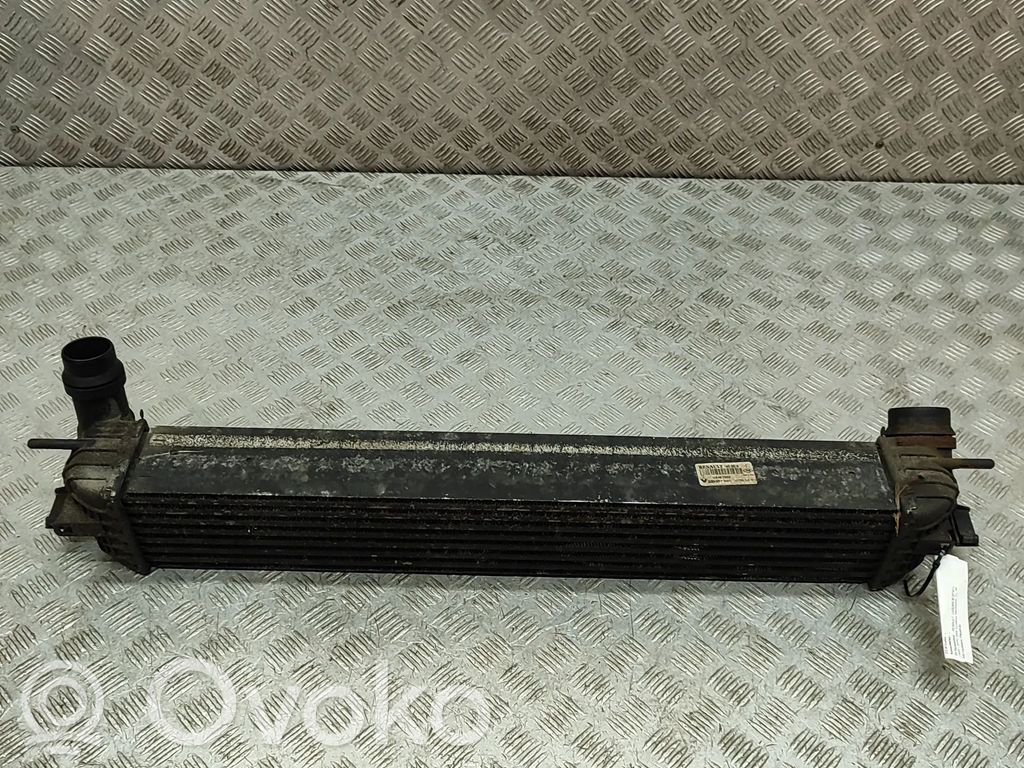 Interkūlerio radiatorius   H9467002,144610001N