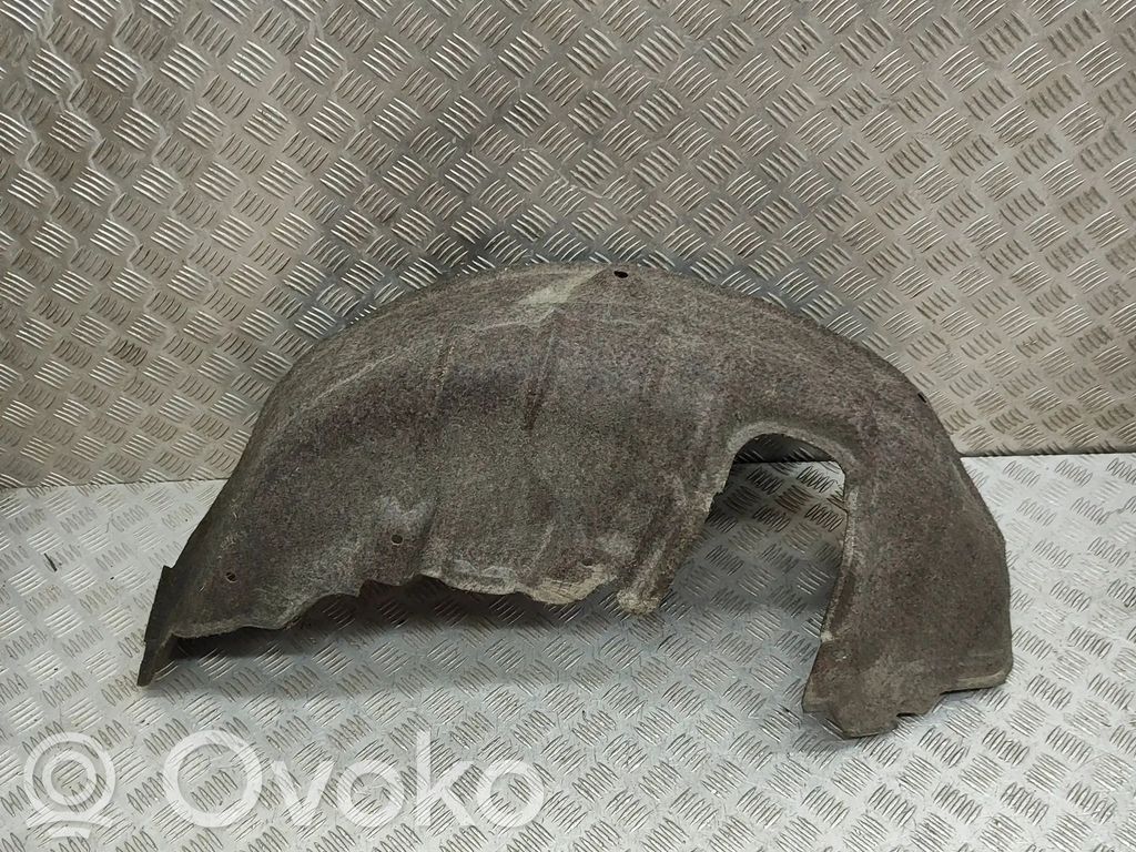 Nadkole tylne   6563702080