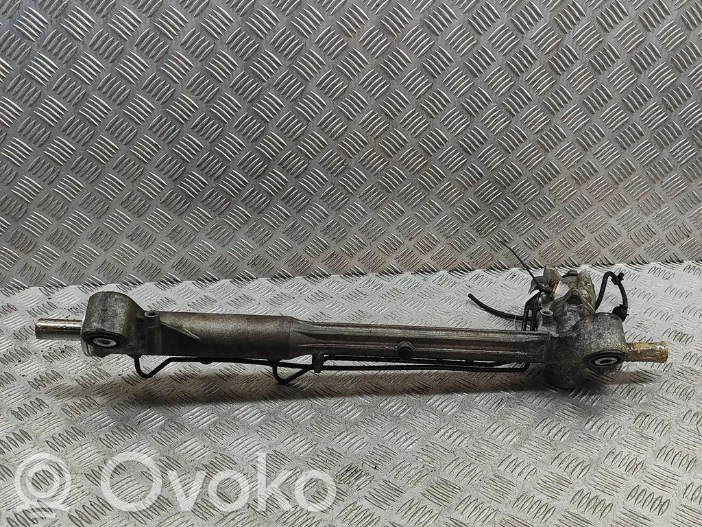 Hammastanko   97034700523