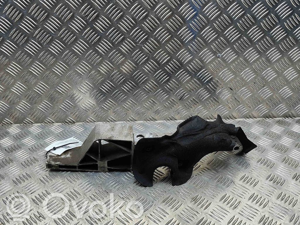Mercedes-Benz GL X166 Other front suspension part 