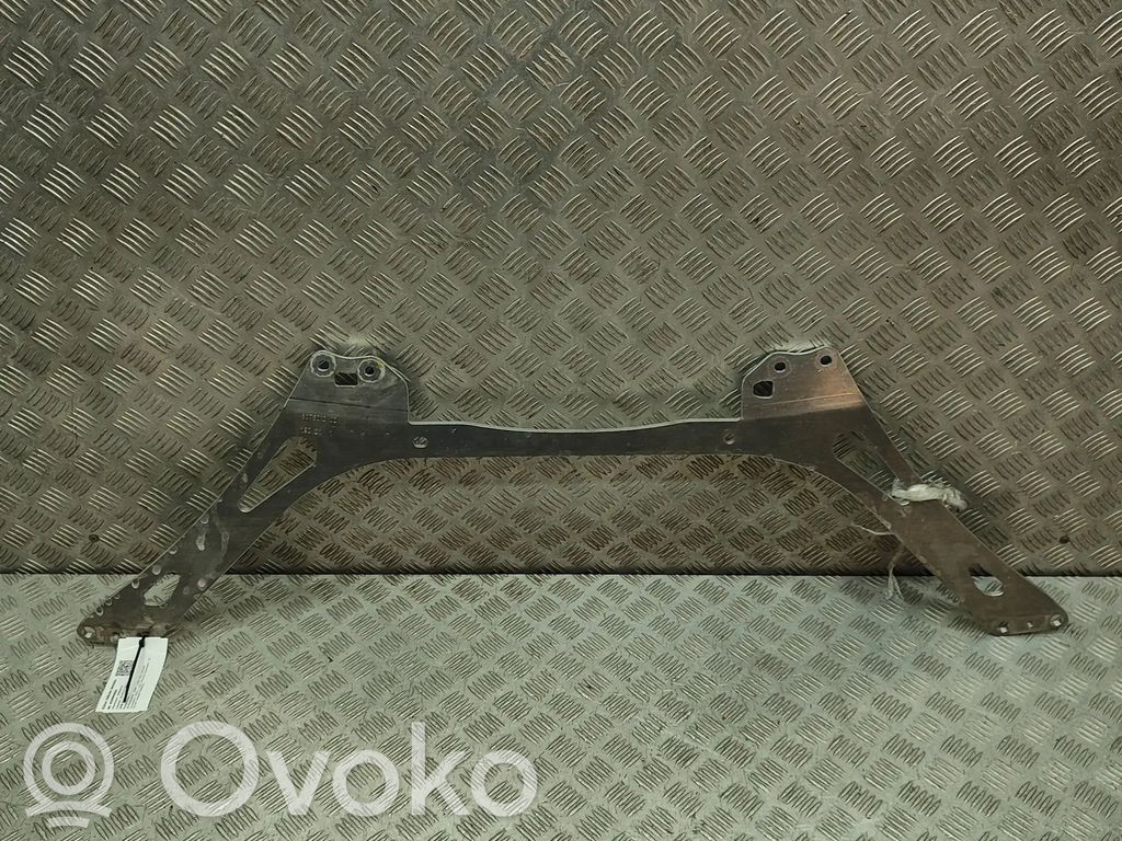 BMW M3 G80 Inne części komory silnika 