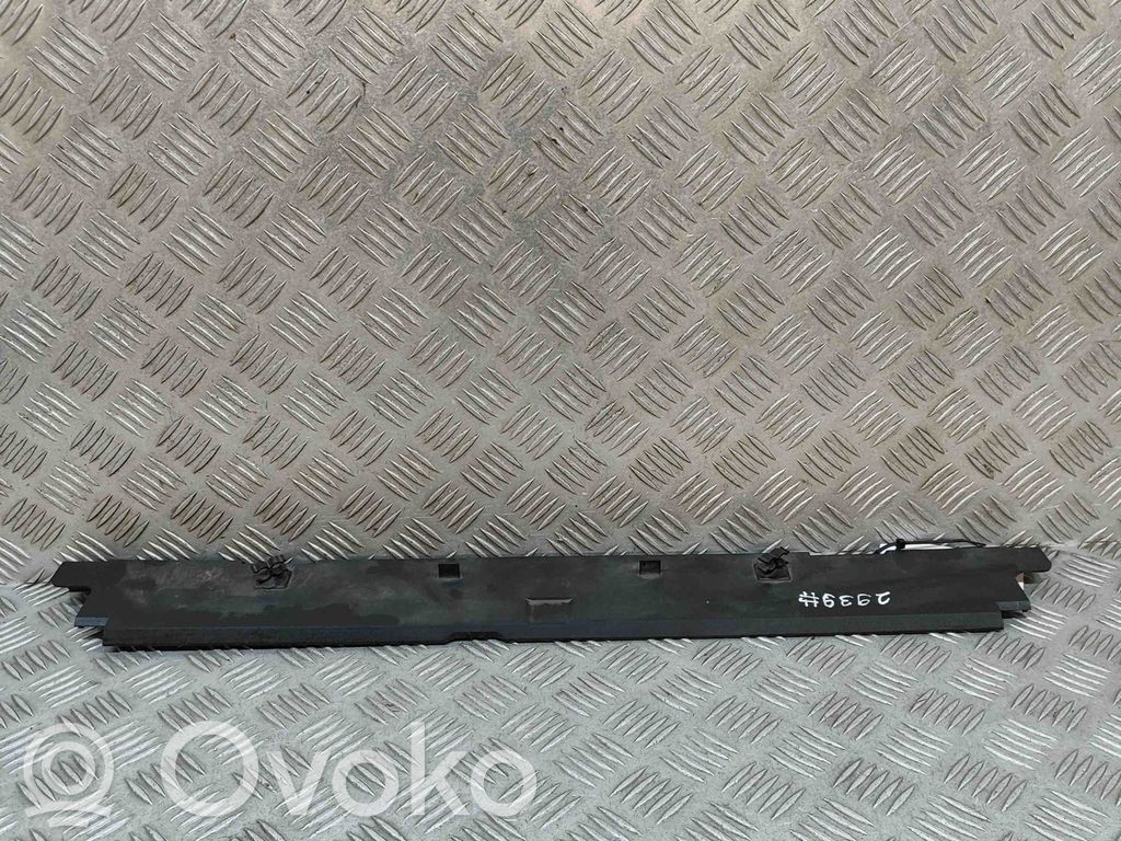 BMW 2 F22 F23 Support, fixation radiateur 