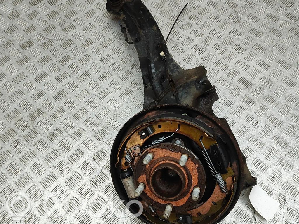 Rumba   BV615A968CC