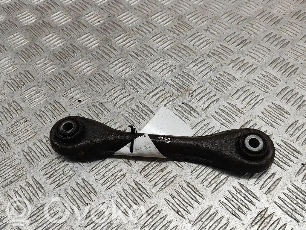 Ford Focus Querlenker Achsschenkel hinten 