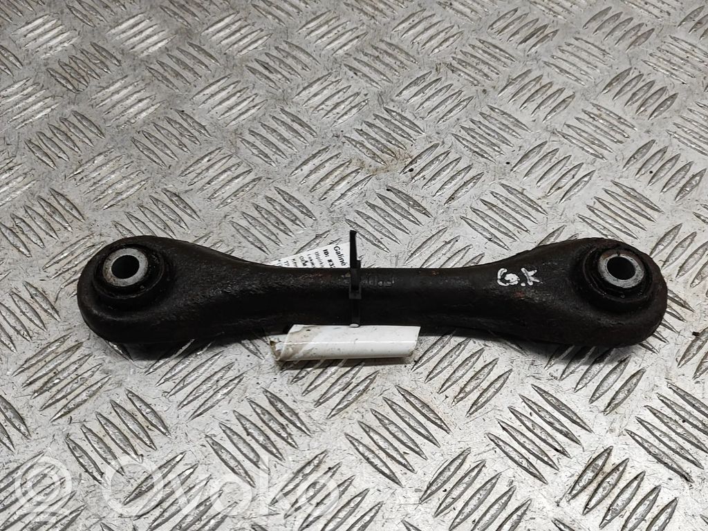 Ford Focus Querlenker Achsschenkel hinten 
