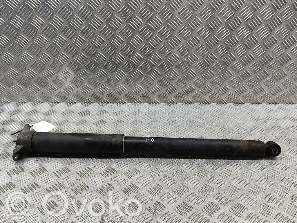 Amortyzator tylny   CV6118080CAF