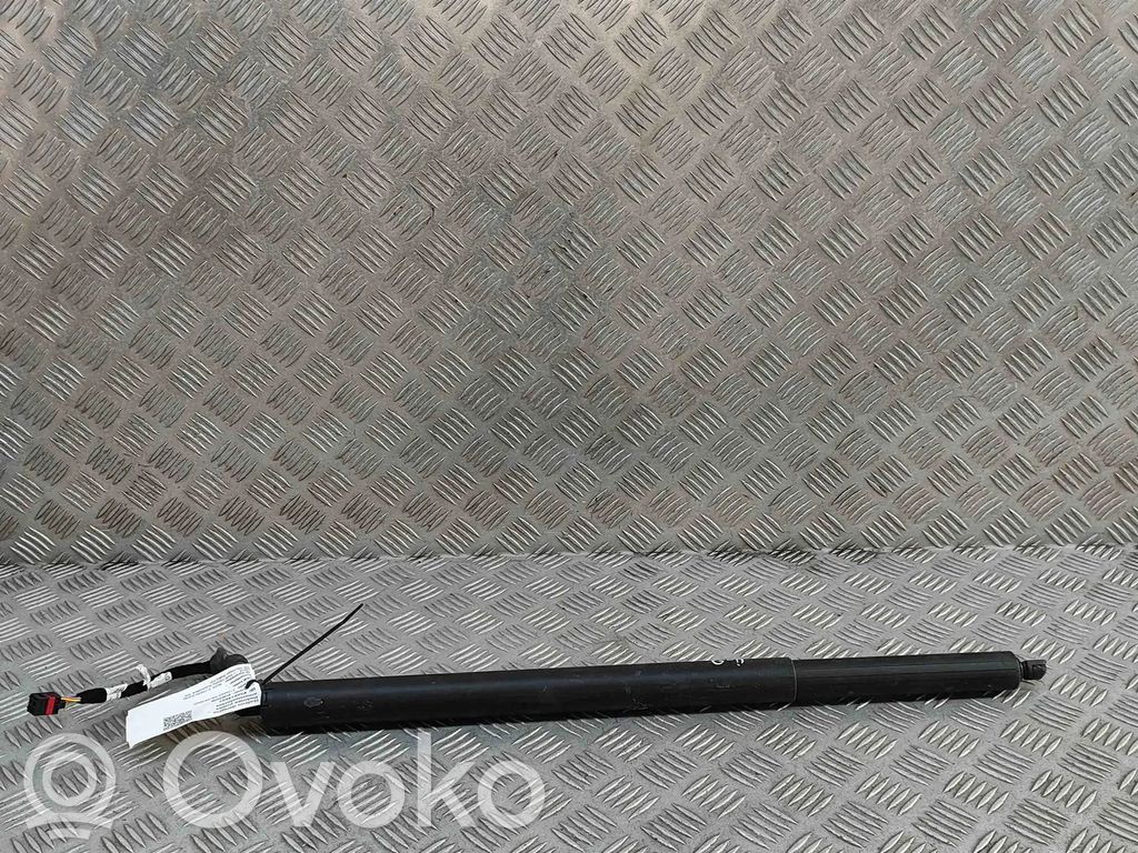 Audi e-tron Tailgate/trunk strut/damper 