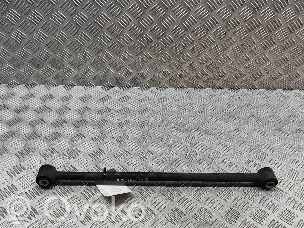 Mercedes-Benz GLE (W166 - C292) Górny wahacz tylny 
