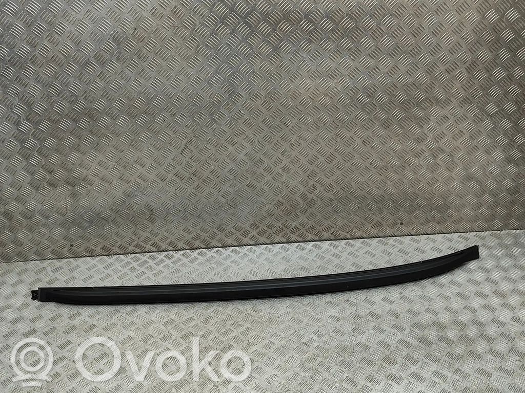 Kattokisko   LV4BS550A63BE5YZ9,LV4BS550A63BE