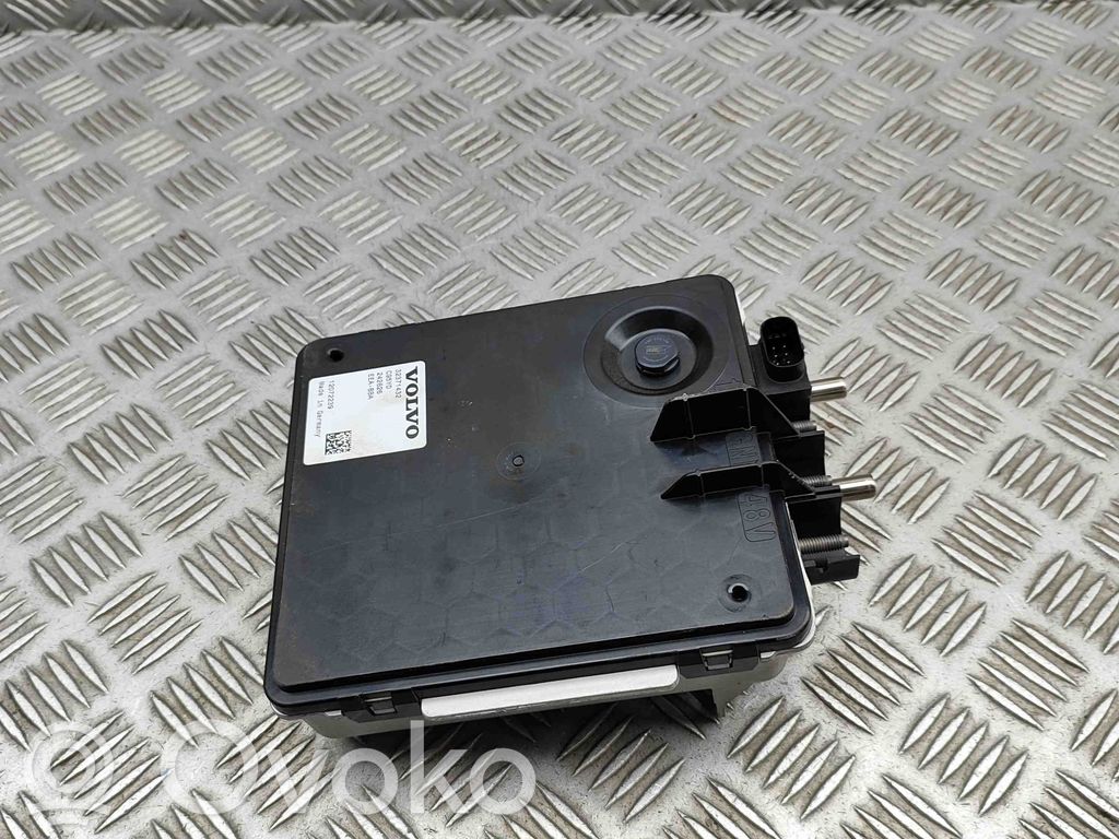 Convertitore di tensione inverter   32371432