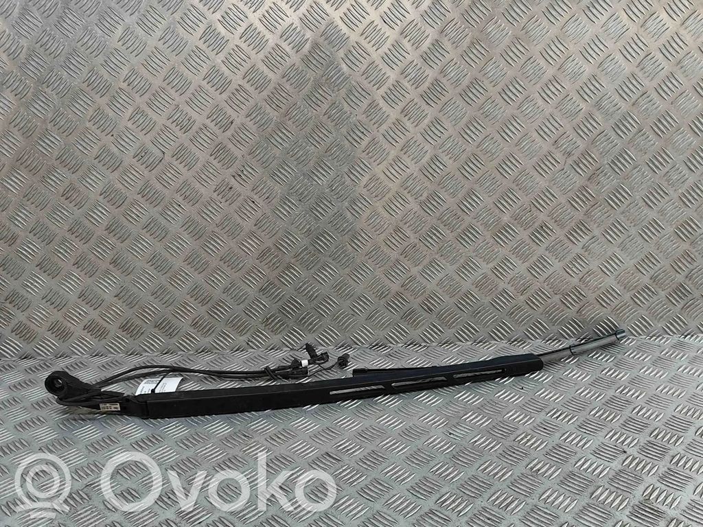 Scheibenwischer   4KL955407A